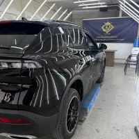 فروش ریرا با قیمت استثنایی آخر ۱۴۰۴