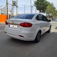 جک j4|خودرو سواری و وانت|کرمان, |دیوار