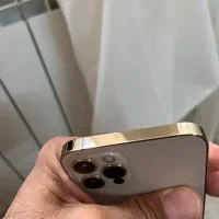 ایفون ۱۲پرو