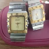 ست ساعت