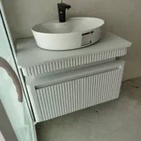 لوله کش و تاسیسات رفع نم و نشتی (تعمیرات)