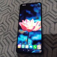 poco f4
