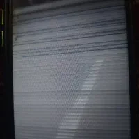 رهن-و-اجاره-مغازه