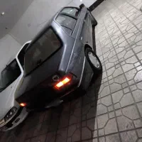 روا 86