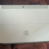 Surface go|رایانه همراه|تهران, بهمن یار|دیوار