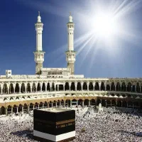 فروش مناسب فیش تمتع سال 86