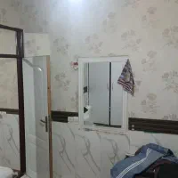 ۶۰ متر ویلایی  با موقعیت عالی