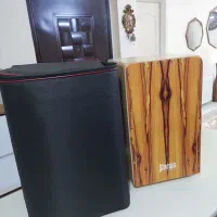 کاخن