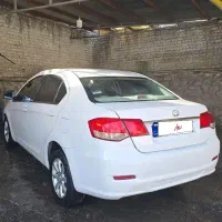 ماشین ولکس c30