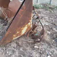فروش بذر پاش کود پاش