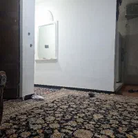 فروش ویلایی خ شهید دهرابپور