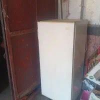 یخچال آزمایش خانه و مغازه