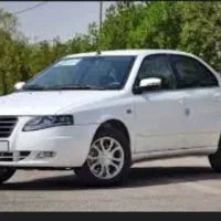 حواله حواله ایرانخودرو