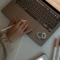 خدمات پژوهشی با پایان‌نامه و ترجمه تخصصی