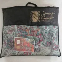 سرویس روتختی سنتی