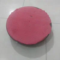 چرخونک