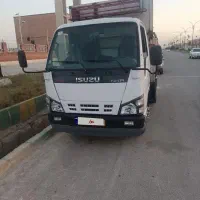 بندر ماهشهر