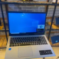 لپ تاپ اوپن باکس Acer Aspire5 i3 1115G4|رایانه همراه|کرمان, |دیوار