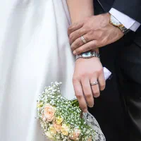 عکاسی|خدمات پذیرایی، مراسم|یزد, |دیوار