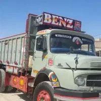 باربری
