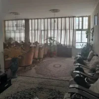 اجاره ویلای ۱۳۰متری قریشی شمالی