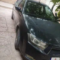 دنا مدل 94|خودرو سواری و وانت|مشهد, هفت تیر (آب و برق)|دیوار