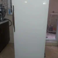 فروش خریدار یخچال