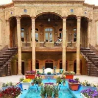 ملک-کلنگی-شمالی-195-متر-بحر-10-اردیبهشت