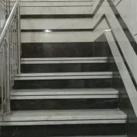 101-متری-کلید-نخورده
