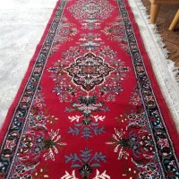 قالیچه