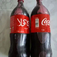 شربت البالو خانگی