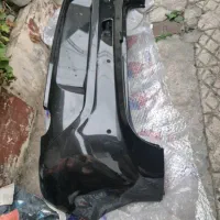 سپر تیبا ۲ مشکی