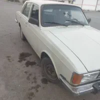 پیکان 82