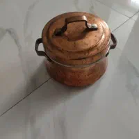 قابلمه مسی