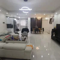 فروش-آپارتمان-125-متری-سند-تک-برگ