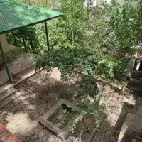 فشم-ویلا-حسن-در-استثنایی-AMLAK-ARIYANA