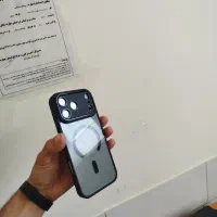 آیفون|موبایل|بروجن, |دیوار