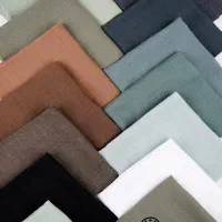 جشنواره تخفیف مینی روسری سوپر نخ مارتا