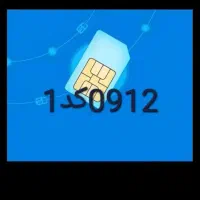 0912.142.5473