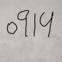 0916.31.31.532