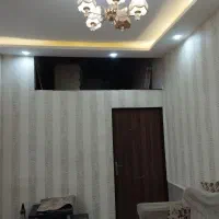 مغازه-هاشیه-خیابان-60متری-باسوعیت-حدودا-52م-شکار