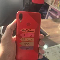 سامسونگ a10s