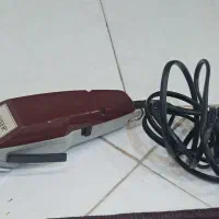 موزر اصل المان