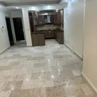اجاره آپارتمان /۷۰ متری فول امکانات/ فردوس غرب