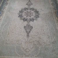 ۲ فرش شش متری