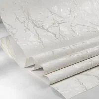 نصب و نصاب کاغذ دیواری نقاشی ساختمان