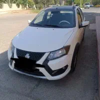 فروش خودرو کوییک تحویل 90 روزه