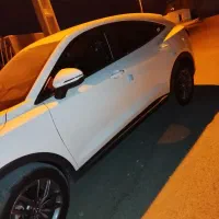 فروش دیگنیتی صفر