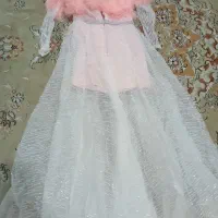 لباس مجلسی