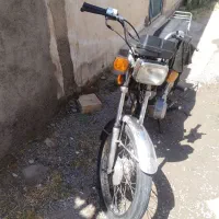 هندا پلاک قدیم پارت